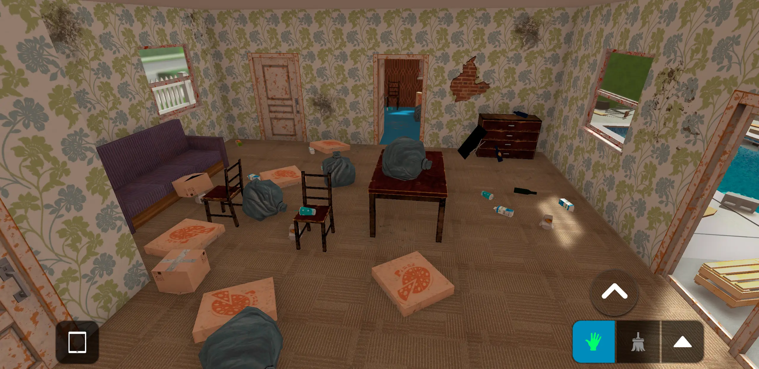 Screenshot House Designer APK v1.91