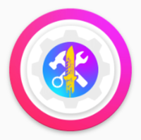 Skin Tools APK v6.1.0 untuk Android