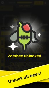 Screenshot Bee Factory APK v1.36.3