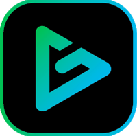 GTV Player APK