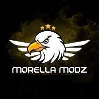 Morella ML APK v5.2 untuk Android