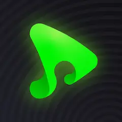 eSound APK v4.16.41 untuk Android