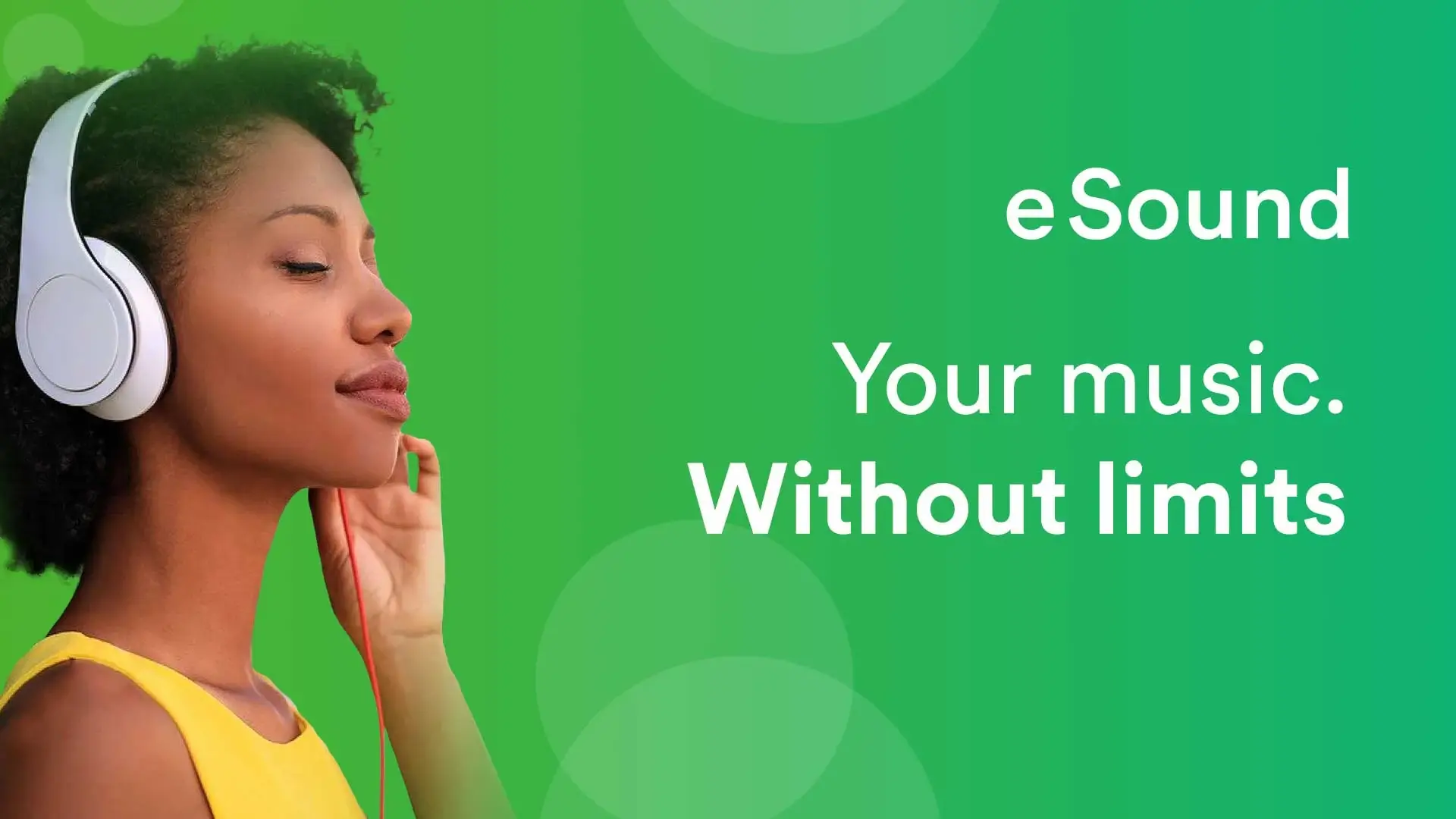Screenshot eSound APK v4.16.41 untuk Android