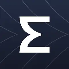 Zepp APK